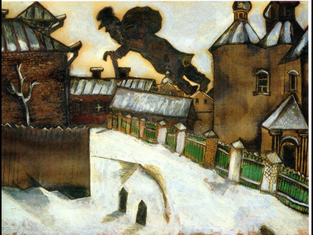 Marc+Chagall-1887-1985 (410).jpg